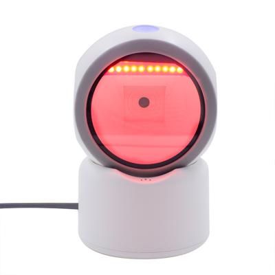 China 3D Scanner 644X488 2 sconds usb CMOS Colour Depth for sale