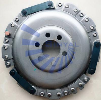 Cina 3082149438 Copertura di frizione 210*132*219 FAW VOLKSWAGEN JETTA5V in vendita