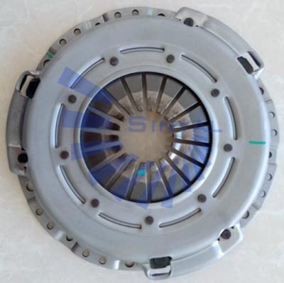 China 033082000637 Clutch Cover 215*150*234 FAW VW BSA,JV BNY,BSL,UDH BWX UDH SANTANA for sale