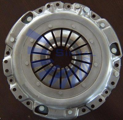 China 3082309934 Clutch Cover 220*148*238 FAW VW BJH,BWG BCD POLO1.6 for sale