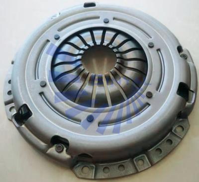 China 3082600503 Clutch Cover 200*133*224 FAW VW POLO BCA, AUA, AUB BKY, BBZ, BUD for sale