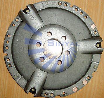 Cina 3082108032 Copertura di frizione 200*134*209 AUDI CR JK 1Y 16H 12H 12HE in vendita