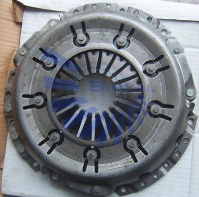 China 3082635006 Clutch Cover 240*149*265 AUDI NG KU AAR ATA for sale