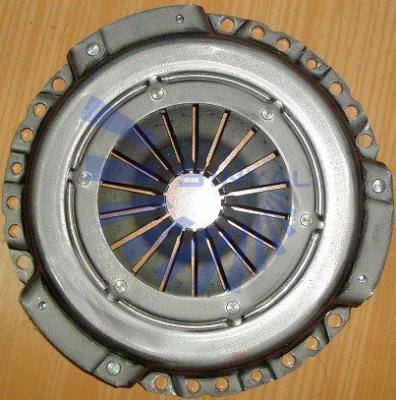 Cina 3082068631 Copertura di frizione 180*125*204 AUDI HC/HB GS/GF GT FA in vendita