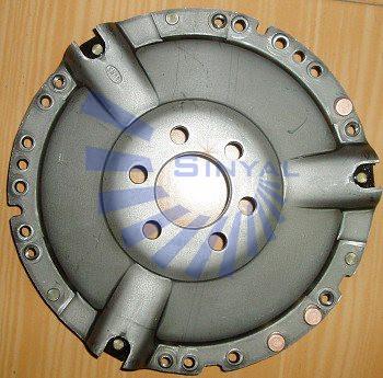 Cina 3082064931 Copertura di frizione 190*132*209 VW Golf Siat EM, FN, FP, 12HL, 1F, ABN, EZ in vendita