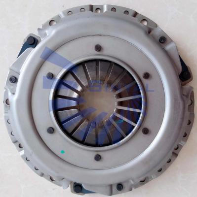 China 1385822 Clutch Pressure Plate 220*150*242 Q7DA,QQDA,QQDB FORD FOCUS for sale