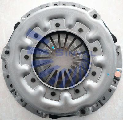 China MBC502 Clutch Cover 200*130*236 MD802071 CM-008 4G32 4G37 4G15 (12V) Mitsubishi for sale