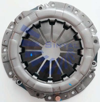 China MBC516 MD745273 Clutch Cover 215*140*247 4G63 4G63 4G93 Mitsubishi MBC510 Te koop