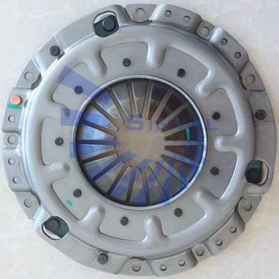 China MN132330 MBC634 Clutch Cover 230*152*260 4G63 4B10 Mitsubishi THE OUTLANDER Te koop