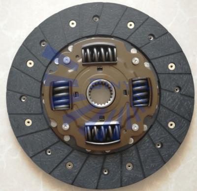 China 31250-22101 DT-036 TYD085U 225*21*29.8 Clutch Plate 2Y 2L 2L-T 1G-FE 3L for sale