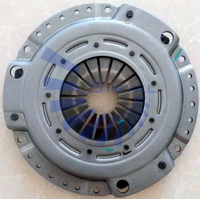 China ISC585 CG-018 8-97025-166-0 225*150*251 4ZC1 4JA1 4JK1-TC Clutch Cover for sale