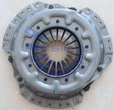 China 8-97182-391-0 ISC564 CG-901 240*160*278 4JB1-T 4JB1-TC 4JB1 Clutch Cover TFR55 for sale