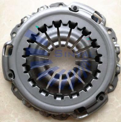 China MCC1169 190*131*242 Clutch Cover 30210-1HC0A HR12DE R30 for sale