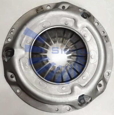 China NSC557 Clutch Cover 225*150*270 NSC525 SD22 KA24DE RD28 FJ20E RB20DE L24 L20A for sale