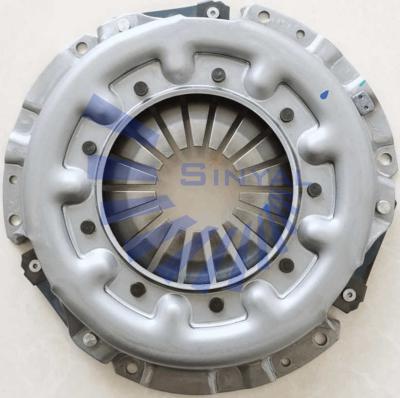 China NSC911 CN-027 250*160*290 Nissan Clutch Kits QD32ETI VG33E TD25TI VG30E,VG30I for sale