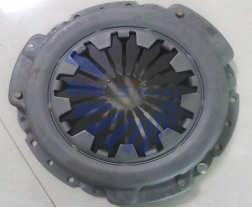 China 180*126*210 Clutch Cover 802125 156C.046 176 B2.000 178 C4.066,188 A4.000 176 A6.000,176 B2.000 for sale