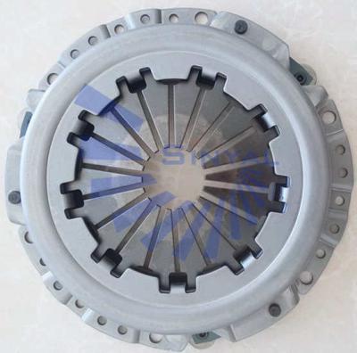 China 841009 190*170*222 Clutch Cover 178E5027 FIAT1.5 00551864750L for sale