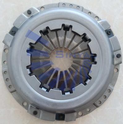 Κίνα HCC545 HCC507 200*140*230 Clutch Cover L13Z1 L15A7 NEW FIT προς πώληση