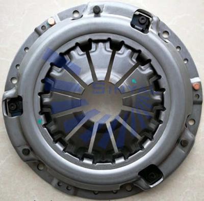 Κίνα HONDA 230*150*254 HCC541 CLUTCH COVER K20A4 PAVILION OF SEVEN DYNASTIES προς πώληση