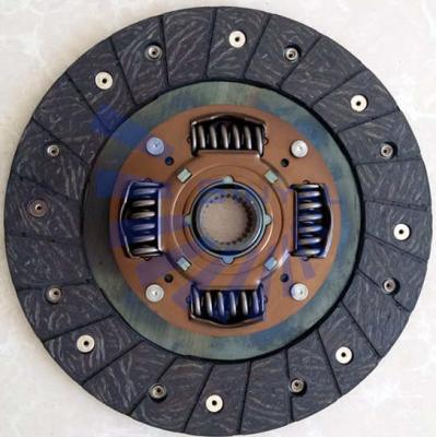 Κίνα 22200-P3F-025 22200-P30-010 CLUTCH PLATE 220*24*26 B20Z1 B20A5 ELEGANT PAVILION OF EIGHT DYNASTIES προς πώληση