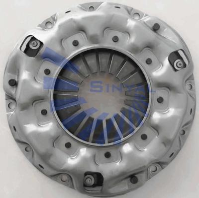 China NSC594 Nissan Clutch Kits CD20 L16 LD20 L18 CA16S CA18S 200*127*240 Te koop