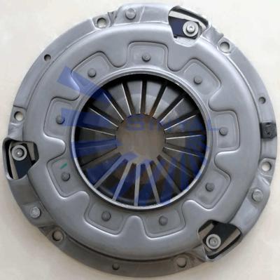 China NSC553 215*137*247 30210-88J00 CA16S CA18D CA20S U13 Clutch Cover Te koop