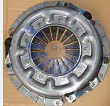 China NSC626 240*160*278 DHC501 VQ30DE DL 51 CD-009 Clutch Cover Te koop