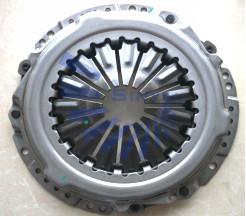 China CT-062 TYC517 CT-105 Clutch Cover  225*150*264 2L-T 1G-FE 3L 2Y zu verkaufen