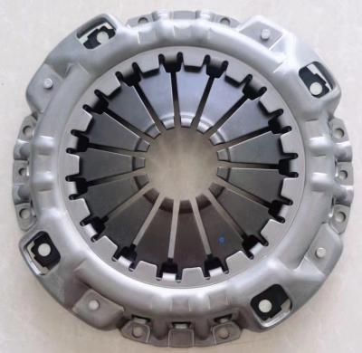 China Exedy Clutch Kits FTC805 Clutch Cover 325*208*368.3*11 Foton Omak Daikin Version for sale