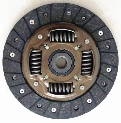 중국 Clutch Plate DAWOO 1.5/ 1.8 OPEL 1.8 90236571/ 0664104/ A15MF/ C18LE/ C18NZ 판매용