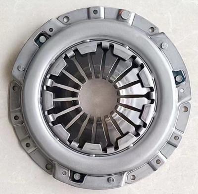 Chine Clutch Pressure Plate Assembly 90251377 for DAEWOO 1.5/1.8 OPEL 1.8 A15MF/ C18LE/ C18NZ à vendre