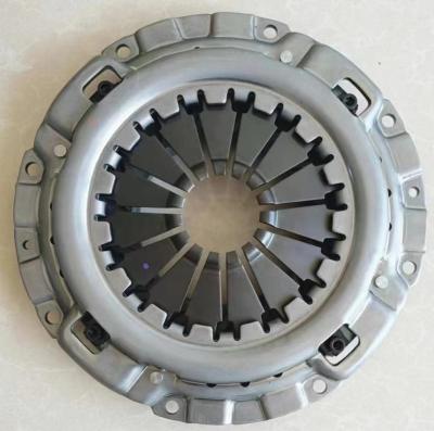 Κίνα 350*217*381*12.8 DISC ASSY CLUTCH S2000-1600750 1106116100002 προς πώληση