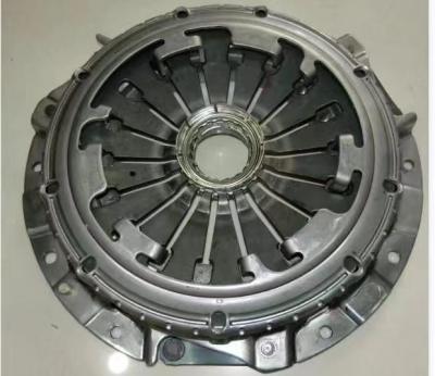 Κίνα Tested Toyota PL 275*173*311 31210-60251 100% New TYC622 προς πώληση