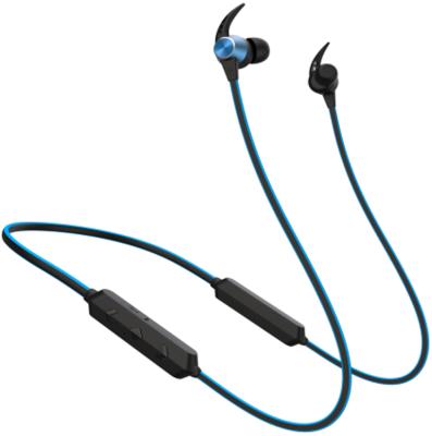 China In-ear High Quality Durable Using Various Sports Stereo Wireless Sports Wireless Earphone for sale