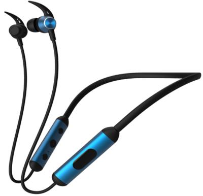 China High Quality In-ear TWS Wireless Headset For All Smartphones Sports Wireless Earphone for sale