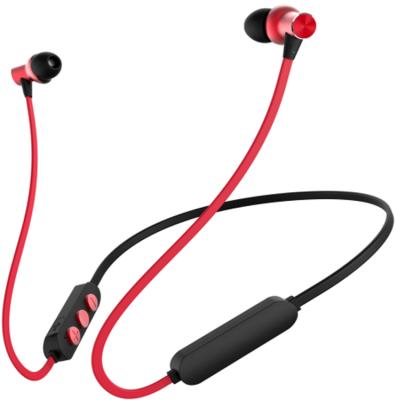 China Factory Directly Wholesale In-Ear Wireless Headset Sport Stereo Headset for sale