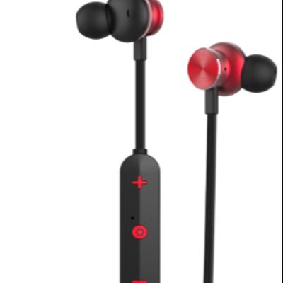 China High Quality In-ear Durable Using Various Sports Stereo Wireless Wireless Headset for sale