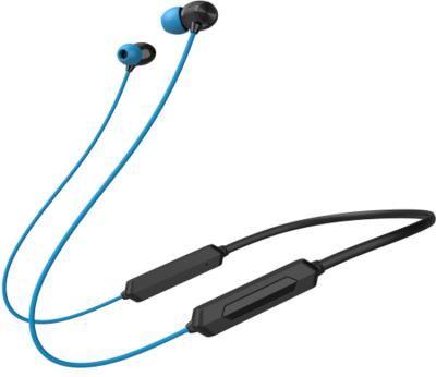 China High Quality In-ear Durable Using Various Sports Stereo Wireless Wireless Headset for sale