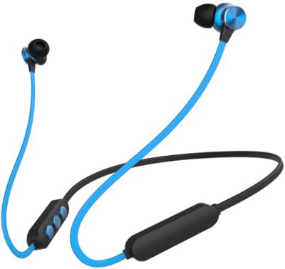 China High Quality In-ear Durable Using Various Sports Stereo Wireless Wireless Headset for sale