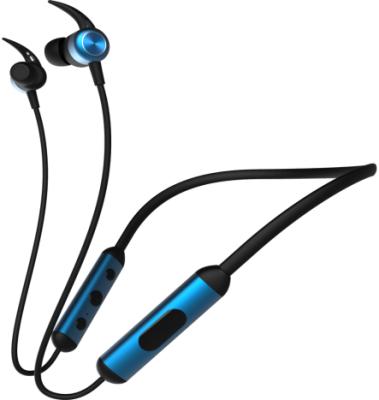 China High Quality In-ear Durable Using Various Sports Stereo Wireless Wireless Headset for sale