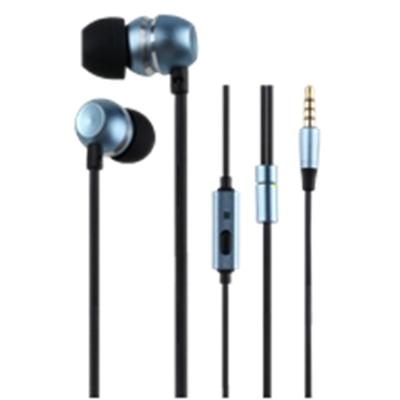 China Earphone Many Colors Choose Portable Easy Use Wired Manufacturing Making New Earphone for sale