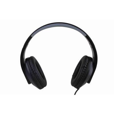 China High End Portable Easy Use Earphone Wholesalers Low Prices Headphones Wired Headphones for sale