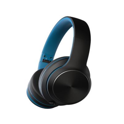 China Long-term use of headband without headphones wireless headphones injured headphones for sale