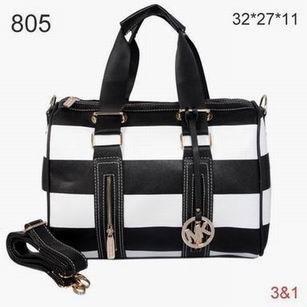 China MK Handbag cheap wholesale source for sale