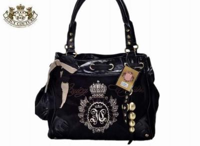 China cheap wholesale Juicy Handbag www.doamazingbusiness.net for sale