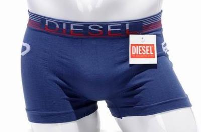 China DIESEL Male Lycra series for sale