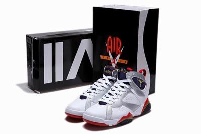 China Air Jordan 7 Shoes www.doamazingbusiness.net for sale