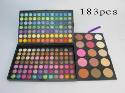 China cheap MAC Makeup Eyeshadow for sale