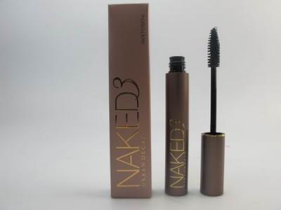 China maked 3 mascara cheap wholesale from China for sale