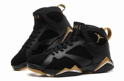 China cheap wholeasle Air Jordan 7 shoes AAAAA perfect quality source for sale